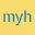 myh.org.uk