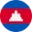 cambodia-visas.org