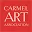 carmelart.org