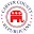 carvergop.org