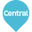 centralholland.org