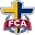 cgfca.org