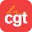 cgt.org