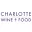 charlottewineandfood.org