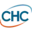 chcsno.org