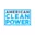 cleanpower.org