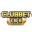 clubbet168.org