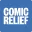 comicrelief.org