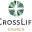 crosslifesc.org