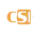 csi-africa.org