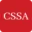 cssassociation.org