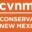 cvnm.org