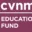 cvnmef.org