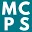 mcpsmd.org