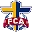 mdfca.org