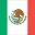 mexican-flag.org