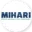 mihari-network.org