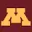 minnesotaalumni.org