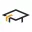 mortarboard.org