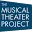 musicaltheaterproject.org