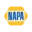 mynapa.org