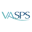 vasps.org