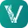 vertera.org