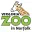 virginiazoo.org