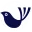 vogelvoliere.org