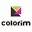 colorim.ro