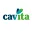 cavita-group.ru