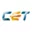 cetgroupco.ru