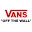 vans.ru