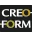 creoform.se