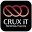 cruxit.se