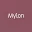 mylon.se