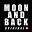 moonandback.shop