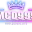 mcd999.site