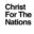 cfni.tv