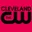 cw43.tv