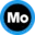 motion.tv