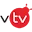 vallesina.tv