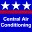 centralairconditioning.us