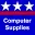 computersupplies.us