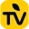 vungtv.us