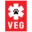 veg.vet