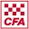 cfa.vic.gov.au