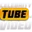 celebritytube.video