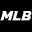 mlbvietnam.vn