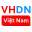 vanhoadoanhnghiepvn.vn